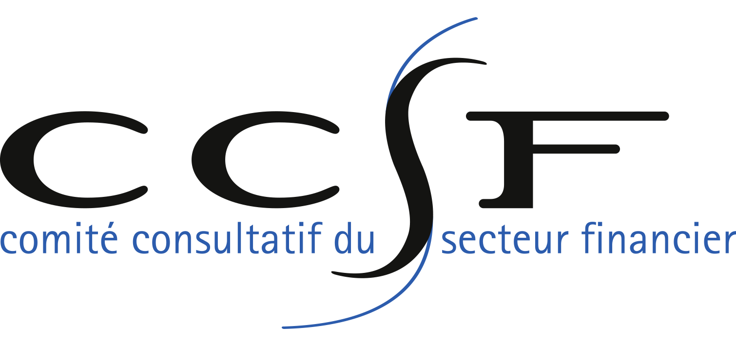 Avis du CCSF portant sur les assurances affinitaires CSCA