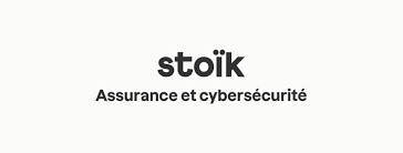 WEBINAIRE MARDI 3 OCTOBRE La Souscription Des ETIs L assurance WEBINAIRE MARDI 3 OCTOBRE La Souscription Des ETIs L assurance