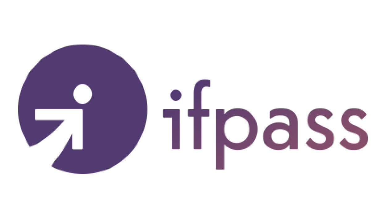 logo ifpass