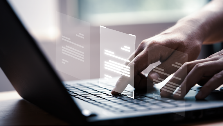 modele de documents mis a disposition