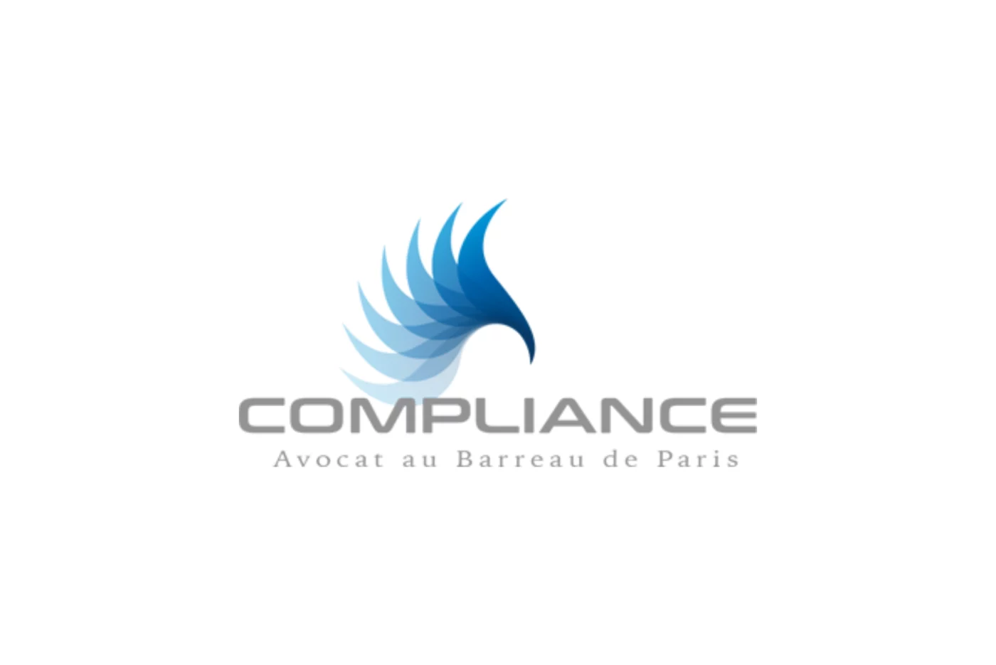 Compliance