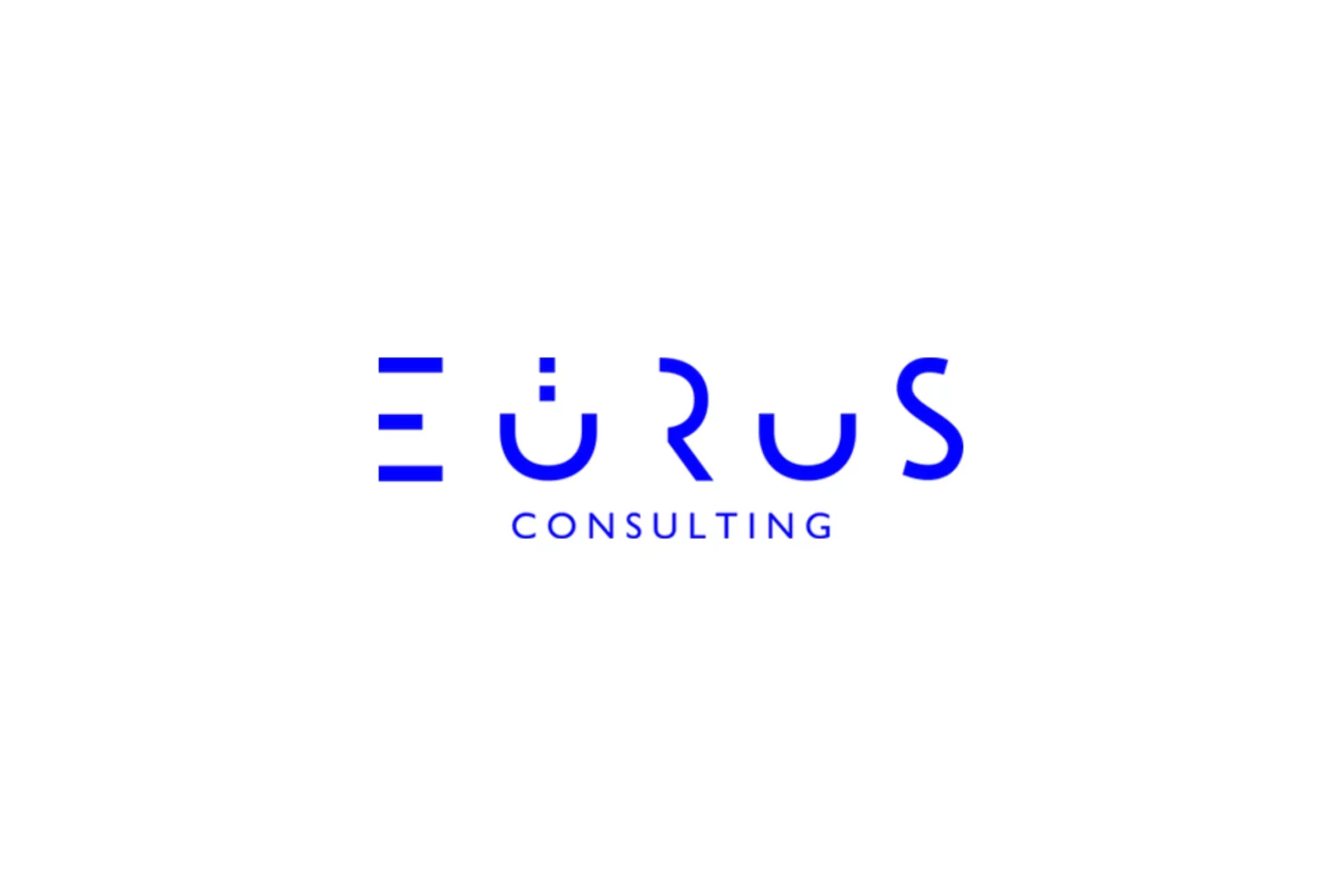 Eurus