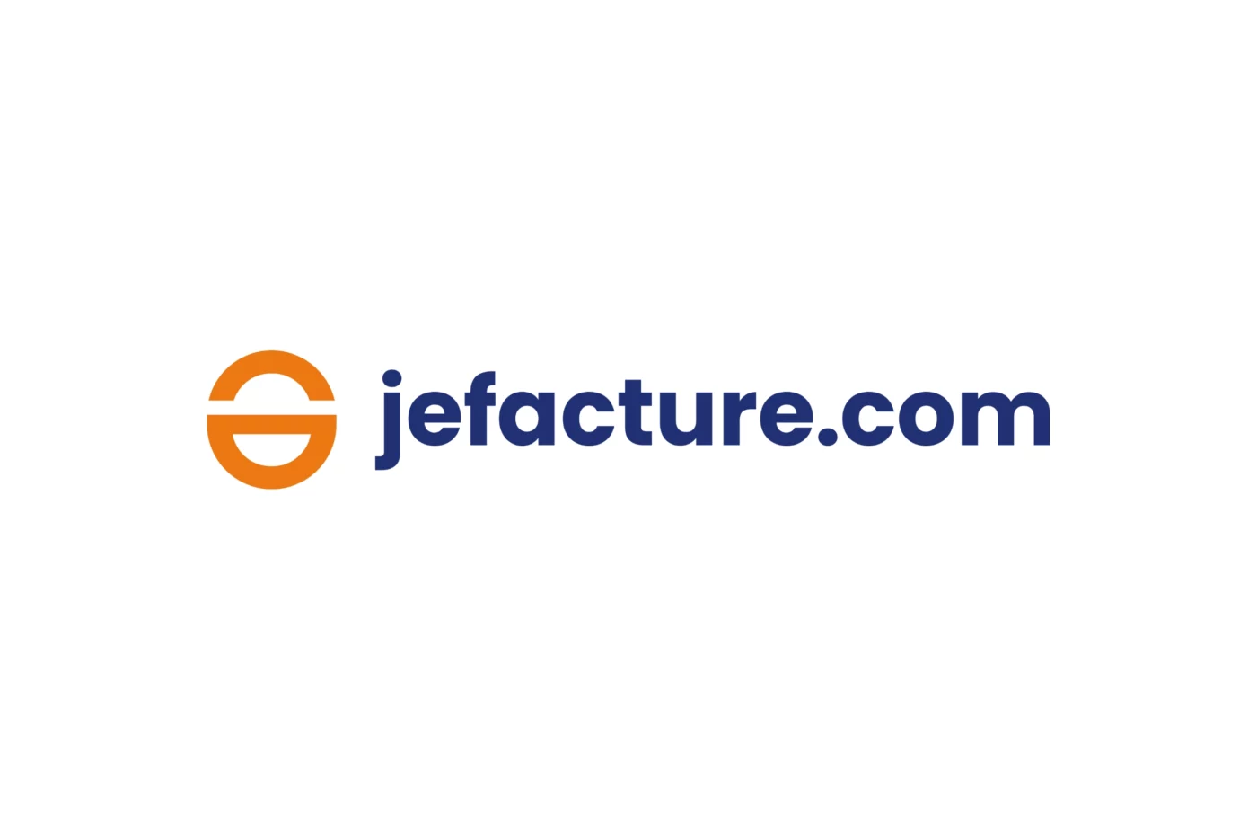 jefacture