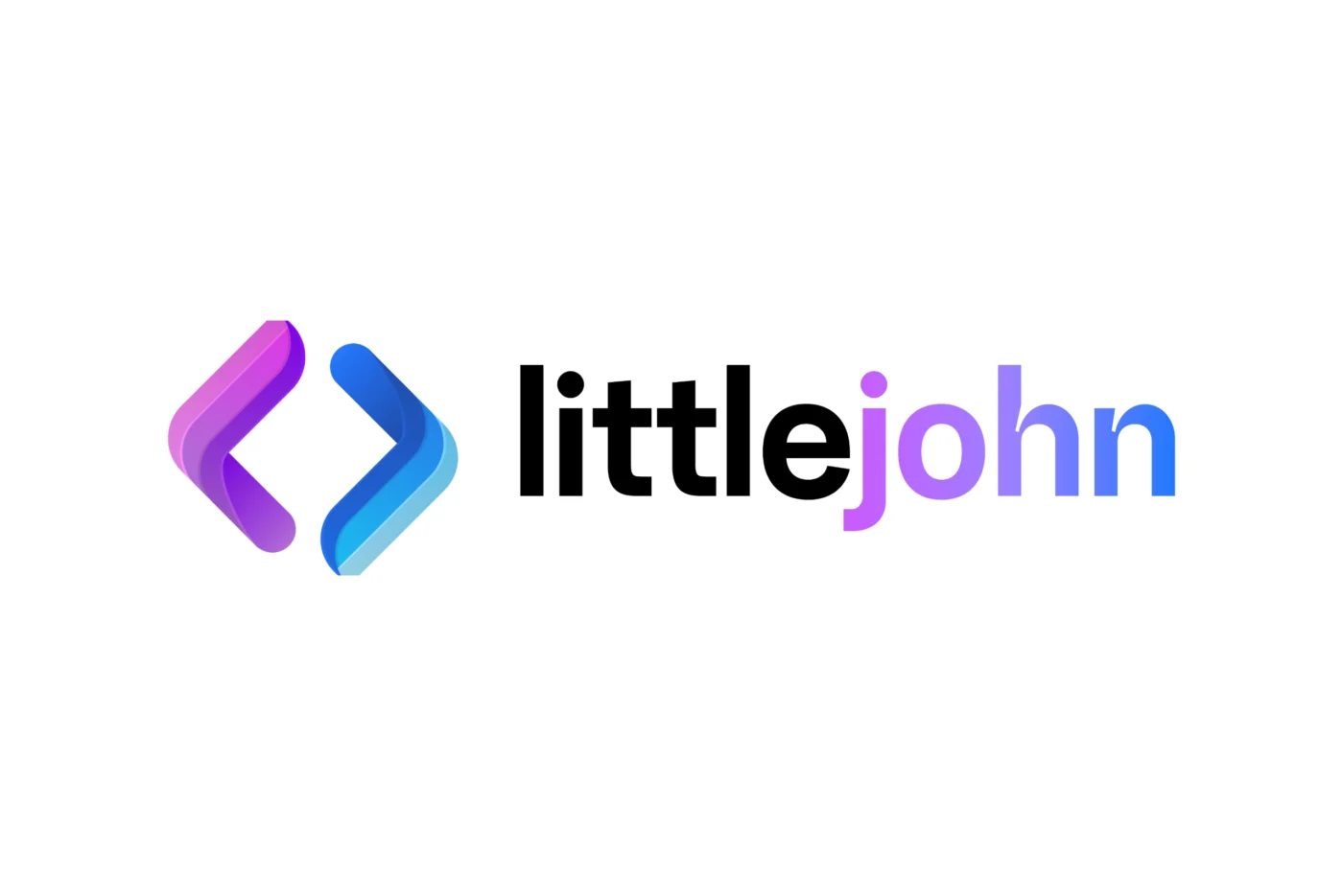 LittleJohn