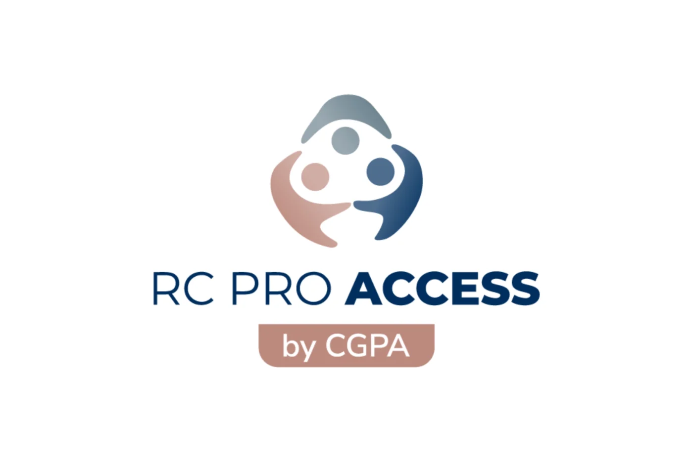 RCProAccess