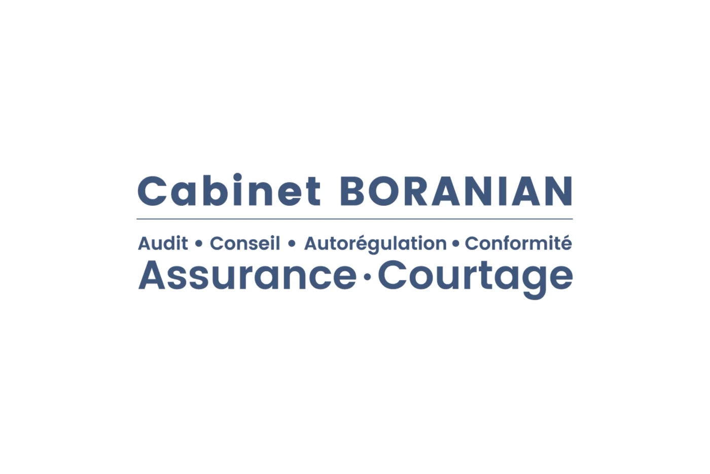 Boranian