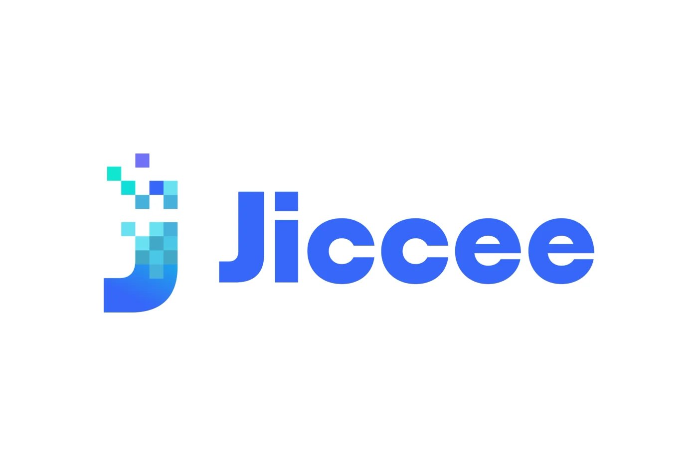 Jiccee