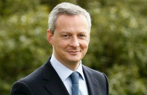 brunolemaire